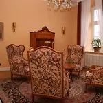 Altes Gymnasium Ξενοδοχείο 5*