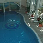 Hotel Altes Gymnasium Husum (Schleswig-Holstein)