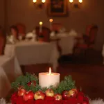 Altes Gymnasium Hotel Husum (Schleswig-Holstein)