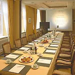 Altes Gymnasium Hotel