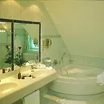 Hotel Altes Gymnasium Husum (Schleswig-Holstein)