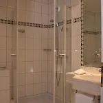 Hotel Altes Gymnasium Husum (Schleswig-Holstein)