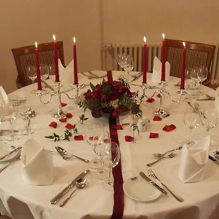 Altes Gymnasium Husum (Schleswig-Holstein)