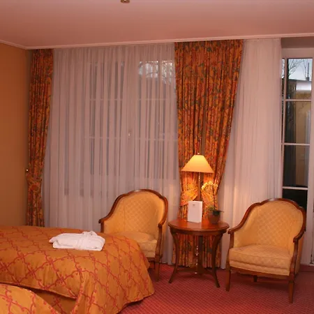 Altes Gymnasium Husum (Schleswig-Holstein)