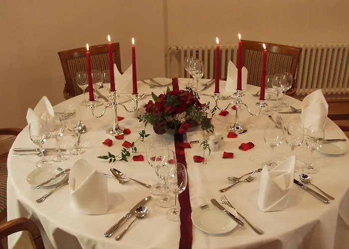 Altes Gymnasium Husum (Schleswig-Holstein)