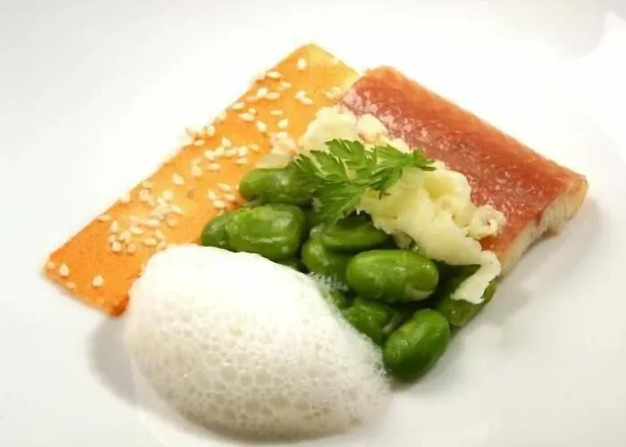 Hotel Altes Gymnasium